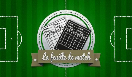 club de rencontre sur marseille