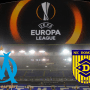 Europa League: «L’OM doit s’attendre à un véritable combat»