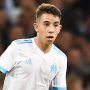 Internationaux OM: Les Espoirs gagnent, Lopez doit se contenter de peu…