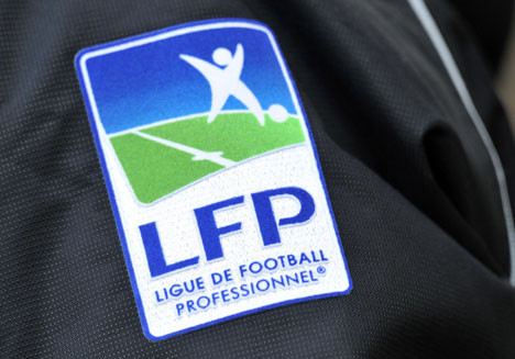 https://www.footballclubdemarseille.fr.fasterimage.io/wp-content/uploads/2013/12/LFP_Logo.jpg