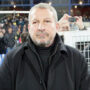 Mercato OM : Courbis pas emballé à l’idée de conserver un joueur qui plait à Sampaoli !
