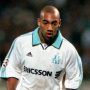 Casoni, Pouget, mercato, supporters… Les vérités de Dalmat sur la saison galère de 1990/2000