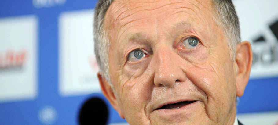 https://www.footballclubdemarseille.fr.fasterimage.io/wp-content/uploads/2015/03/Aulas2013.jpg