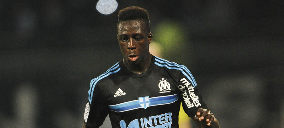 https://www.footballclubdemarseille.fr.fasterimage.io/wp-content/uploads/2015/04/Mendy_2014.jpg