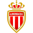 AS Monaco 