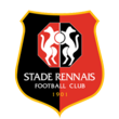 Stade Rennais