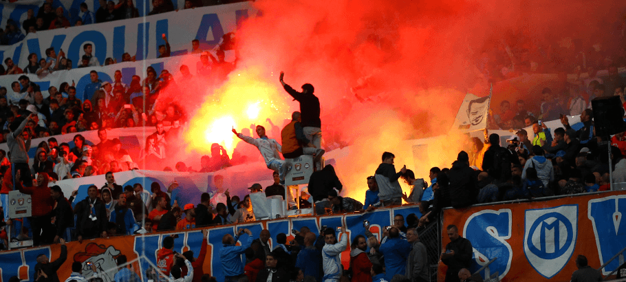 https://www.footballclubdemarseille.fr.fasterimage.io/wp-content/uploads/2016/04/supporters-virage-sud.png