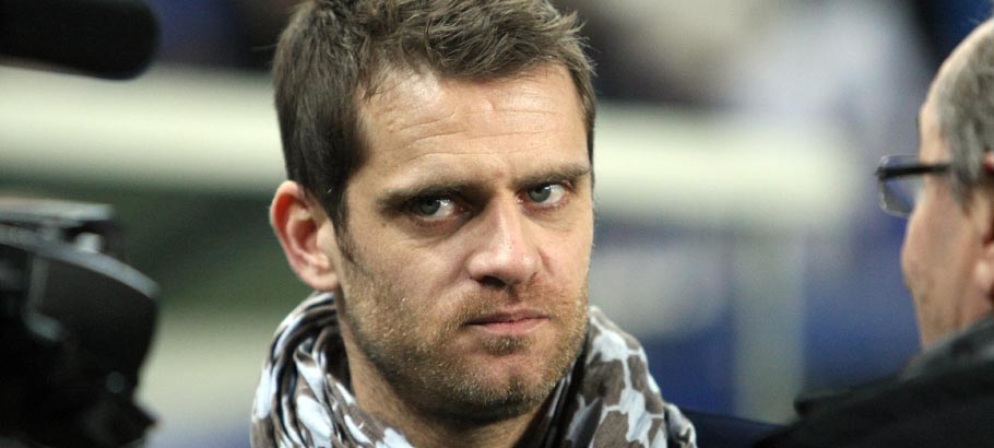 https://www.footballclubdemarseille.fr.fasterimage.io/wp-content/uploads/2016/05/Rothen_2014.jpg