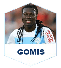 Gomis-fiche-joueur-2017