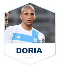 doria-fiche-joueur-2017