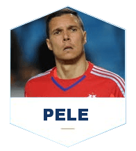 pele-fiche-joueur-2017