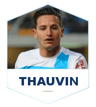 thauvin-fiche-joueur-2017