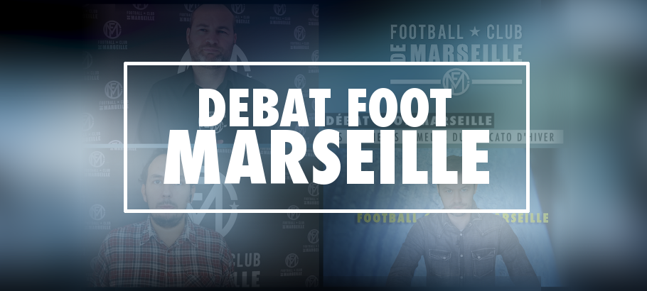 https://www.footballclubdemarseille.fr.fasterimage.io/wp-content/uploads/2016/11/debat-foot-marseille2.png