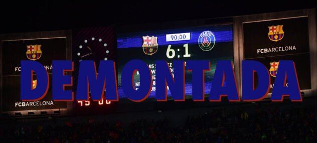 Paris S.G. - Page 38 Barca-psg-demontada-632x285