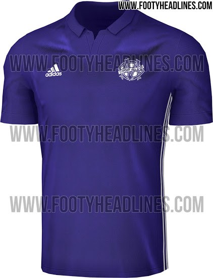 Maillot THIRD Olympique de Marseille Dimitri PAYET Maillot THIRD Olympique de Marseille Dimitri PAYET