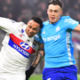 Mercato concurrent OM : Un défenseur lyonnais vers la Premier League ?