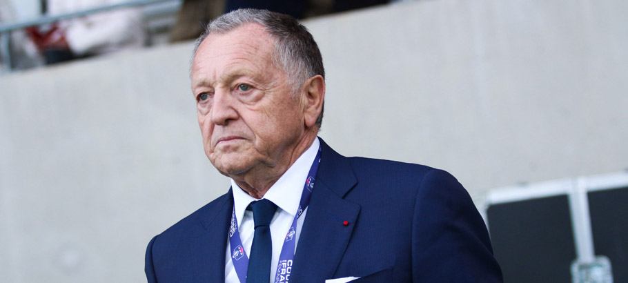 https://www.footballclubdemarseille.fr.fasterimage.io/wp-content/uploads/2018/01/Aulas-2018.jpg