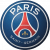 PSG