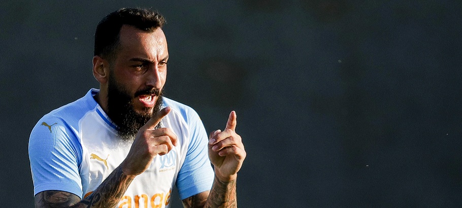 https://www.footballclubdemarseille.fr.fasterimage.io/wp-content/uploads/2018/08/Mitroglou-ete-2018.jpg