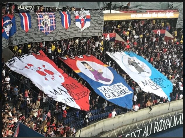 MacCourt paille dans notre oeil... Tifo-psg-rats-632x473