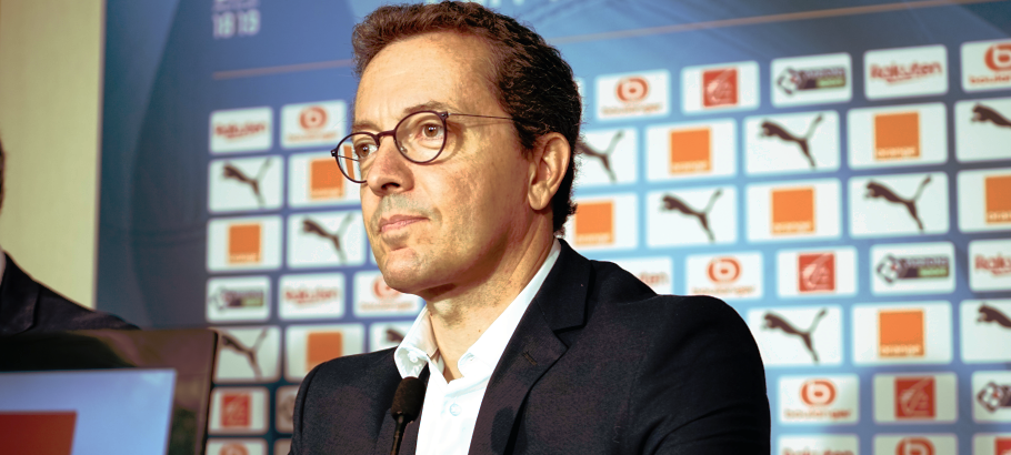 https://www.footballclubdemarseille.fr.fasterimage.io/wp-content/uploads/2018/09/Eyraud-Rajondic-presentation.png