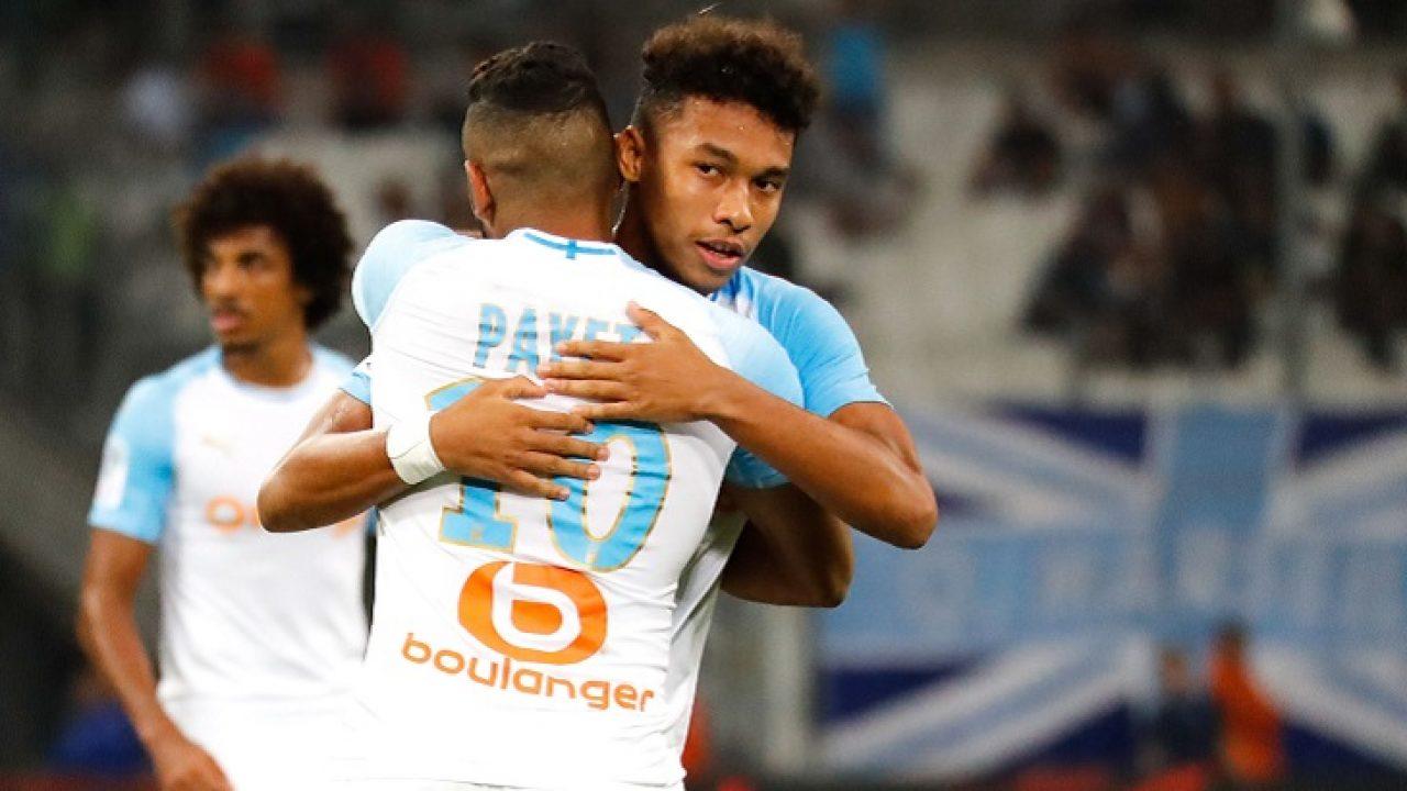 https://www.footballclubdemarseille.fr.fasterimage.io/wp-content/uploads/2018/09/Kamara-OM-Strasbourg-2018-1280x720.jpg