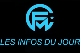 OM info  Actu Olympique de Marseille par FootballClubdeMarseille.fr