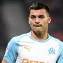 Mercato OM : Pour Radonjic, «les choses avancent bien»