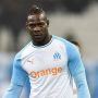 Ex OM : Bagarre et un doublé… La folle soirée de Balotelli !