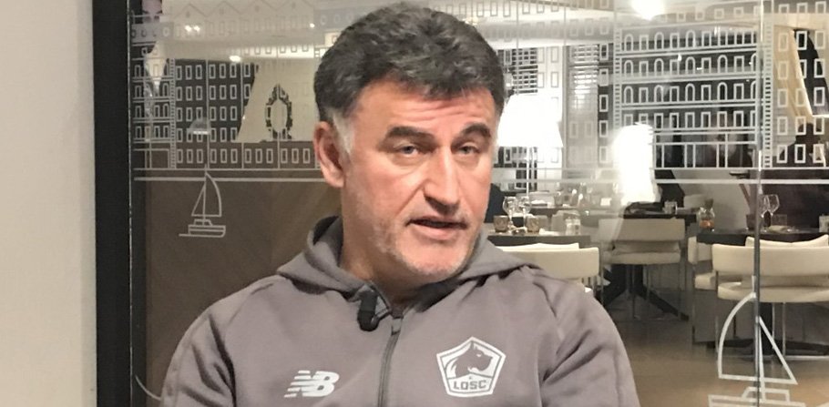 https://www.footballclubdemarseille.fr.fasterimage.io/wp-content/uploads/2019/01/Galtier-OMLOSC.jpg