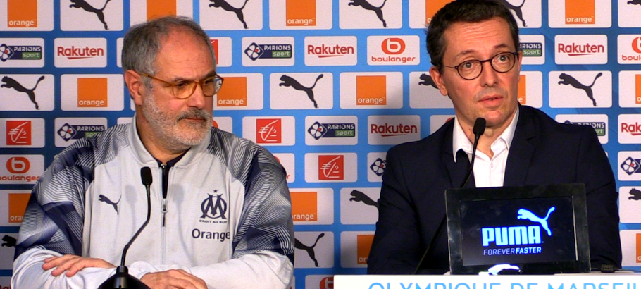 https://www.footballclubdemarseille.fr.fasterimage.io/wp-content/uploads/2019/01/eyraud-zubi.png