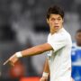OM : Deux bonnes nouvelles pour Sakai