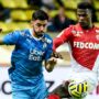 Mercato concurrent OM : Visite médicale en Italie pour ce joueur de l’AS Monaco !