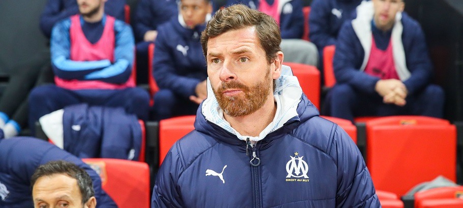 https://www.footballclubdemarseille.fr.fasterimage.io/wp-content/uploads/2020/01/Villas-Boas-2020.jpg