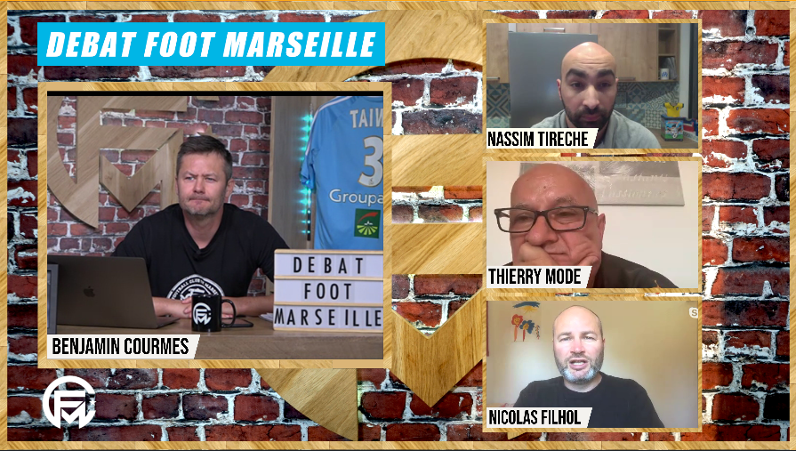 https://www.footballclubdemarseille.fr.fasterimage.io/wp-content/uploads/2020/05/Capture.png