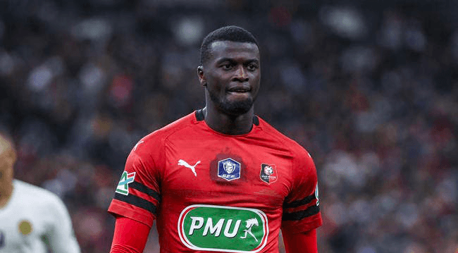 https://www.footballclubdemarseille.fr.fasterimage.io/wp-content/uploads/2020/05/srfc-rennes-niang-mbaye.png