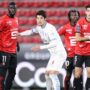 Mercato concurrents OM: Rennes sollicité pour une révélation de son mercato estival !
